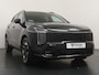 Kia Sportage 1.6 T-GDi Hybrid GT-Line - Stoel-/Stuurverwarming - Apple Carplay - Head-Up Display - Adaptieve Cruise Control - Fabrieksgarantie t/m 2033
