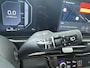 Kia Sportage 1.6 T-GDi Hybrid GT-Line - Stoel-/Stuurverwarming - Apple Carplay - Head-Up Display - Adaptieve Cruise Control - Fabrieksgarantie t/m 2033