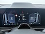 Kia Sportage 1.6 T-GDi Hybrid GT-Line - Stoel-/Stuurverwarming - Apple Carplay - Head-Up Display - Adaptieve Cruise Control - Fabrieksgarantie t/m 2033