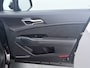 Kia Sportage 1.6 T-GDi Hybrid GT-Line - Stoel-/Stuurverwarming - Apple Carplay - Head-Up Display - Adaptieve Cruise Control - Fabrieksgarantie t/m 2033