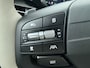 Kia Sportage 1.6 T-GDi Hybrid GT-Line - Stoel-/Stuurverwarming - Apple Carplay - Head-Up Display - Adaptieve Cruise Control - Fabrieksgarantie t/m 2033