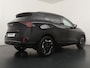 Kia Sportage 1.6 T-GDi Hybrid GT-Line - Stoel-/Stuurverwarming - Apple Carplay - Head-Up Display - Adaptieve Cruise Control - Fabrieksgarantie t/m 2033
