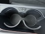 Kia Sportage 1.6 T-GDi Hybrid GT-Line - Stoel-/Stuurverwarming - Apple Carplay - Head-Up Display - Adaptieve Cruise Control - Fabrieksgarantie t/m 2033