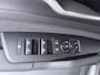 Kia Sportage 1.6 T-GDi Hybrid GT-Line - Stoel-/Stuurverwarming - Apple Carplay - Head-Up Display - Adaptieve Cruise Control - Fabrieksgarantie t/m 2033