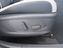 Kia Sportage 1.6 T-GDi Hybrid GT-Line - Stoel-/Stuurverwarming - Apple Carplay - Head-Up Display - Adaptieve Cruise Control - Fabrieksgarantie t/m 2033