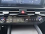 Kia Sportage 1.6 T-GDi Hybrid GT-Line - Stoel-/Stuurverwarming - Apple Carplay - Head-Up Display - Adaptieve Cruise Control - Fabrieksgarantie t/m 2033