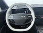 Kia Sportage 1.6 T-GDi Hybrid GT-Line - Stoel-/Stuurverwarming - Apple Carplay - Head-Up Display - Adaptieve Cruise Control - Fabrieksgarantie t/m 2033