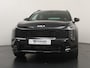 Kia Sportage 1.6 T-GDi Hybrid GT-Line - Stoel-/Stuurverwarming - Apple Carplay - Head-Up Display - Adaptieve Cruise Control - Fabrieksgarantie t/m 2033