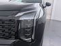 Kia Sportage 1.6 T-GDi Hybrid GT-Line - Stoel-/Stuurverwarming - Apple Carplay - Head-Up Display - Adaptieve Cruise Control - Fabrieksgarantie t/m 2033