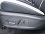 Kia Sportage 1.6 T-GDi Hybrid GT-Line - Stoel-/Stuurverwarming - Apple Carplay - Head-Up Display - Adaptieve Cruise Control - Fabrieksgarantie t/m 2033