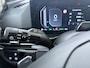Kia Sportage 1.6 T-GDi Hybrid GT-Line - Stoel-/Stuurverwarming - Apple Carplay - Head-Up Display - Adaptieve Cruise Control - Fabrieksgarantie t/m 2033