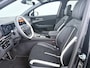 Kia Sportage 1.6 T-GDi Hybrid GT-Line - Stoel-/Stuurverwarming - Apple Carplay - Head-Up Display - Adaptieve Cruise Control - Fabrieksgarantie t/m 2033