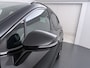 Kia Sportage 1.6 T-GDi Hybrid GT-Line - Stoel-/Stuurverwarming - Apple Carplay - Head-Up Display - Adaptieve Cruise Control - Fabrieksgarantie t/m 2033