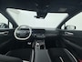 Kia Sportage 1.6 T-GDi Hybrid GT-Line - Stoel-/Stuurverwarming - Apple Carplay - Head-Up Display - Adaptieve Cruise Control - Fabrieksgarantie t/m 2033