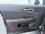 Kia Sportage 1.6 T-GDi Hybrid GT-Line - Stoel-/Stuurverwarming - Apple Carplay - Head-Up Display - Adaptieve Cruise Control - Fabrieksgarantie t/m 2033