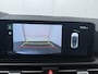 Kia Sportage 1.6 T-GDi Hybrid GT-Line - Stoel-/Stuurverwarming - Apple Carplay - Head-Up Display - Adaptieve Cruise Control - Fabrieksgarantie t/m 2033
