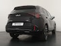 Kia Sportage 1.6 T-GDi Hybrid GT-Line - Stoel-/Stuurverwarming - Apple Carplay - Head-Up Display - Adaptieve Cruise Control - Fabrieksgarantie t/m 2033