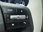 Kia Sportage 1.6 T-GDi Hybrid GT-Line - Stoel-/Stuurverwarming - Apple Carplay - Head-Up Display - Adaptieve Cruise Control - Fabrieksgarantie t/m 2033