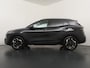 Kia Sportage 1.6 T-GDi Hybrid GT-Line - Stoel-/Stuurverwarming - Apple Carplay - Head-Up Display - Adaptieve Cruise Control - Fabrieksgarantie t/m 2033