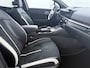 Kia Sportage 1.6 T-GDi Hybrid GT-Line - Stoel-/Stuurverwarming - Apple Carplay - Head-Up Display - Adaptieve Cruise Control - Fabrieksgarantie t/m 2033