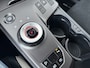 Kia Sportage 1.6 T-GDi Hybrid GT-Line - Stoel-/Stuurverwarming - Apple Carplay - Head-Up Display - Adaptieve Cruise Control - Fabrieksgarantie t/m 2033