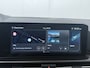Kia Sportage 1.6 T-GDi Hybrid GT-Line - Stoel-/Stuurverwarming - Apple Carplay - Head-Up Display - Adaptieve Cruise Control - Fabrieksgarantie t/m 2033