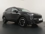 Kia Sportage 1.6 T-GDi Hybrid GT-Line - Stoel-/Stuurverwarming - Apple Carplay - Head-Up Display - Adaptieve Cruise Control - Fabrieksgarantie t/m 2033