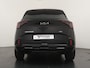 Kia Sportage 1.6 T-GDi Hybrid GT-Line - Stoel-/Stuurverwarming - Apple Carplay - Head-Up Display - Adaptieve Cruise Control - Fabrieksgarantie t/m 2033