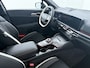 Kia Sportage 1.6 T-GDi Hybrid GT-Line - Stoel-/Stuurverwarming - Apple Carplay - Head-Up Display - Adaptieve Cruise Control - Fabrieksgarantie t/m 2033