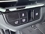 Kia Sportage 1.6 T-GDi Hybrid GT-Line - Stoel-/Stuurverwarming - Apple Carplay - Head-Up Display - Adaptieve Cruise Control - Fabrieksgarantie t/m 2033