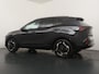 Kia Sportage 1.6 T-GDi Hybrid GT-Line - Stoel-/Stuurverwarming - Apple Carplay - Head-Up Display - Adaptieve Cruise Control - Fabrieksgarantie t/m 2033