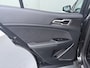 Kia Sportage 1.6 T-GDi Hybrid GT-Line - Stoel-/Stuurverwarming - Apple Carplay - Head-Up Display - Adaptieve Cruise Control - Fabrieksgarantie t/m 2033