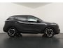Kia Sportage 1.6 T-GDi Hybrid GT-Line - Stoel-/Stuurverwarming - Apple Carplay - Head-Up Display - Adaptieve Cruise Control - Fabrieksgarantie t/m 2033
