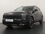 Kia Sportage 1.6 T-GDi Hybrid GT-Line - Stoel-/Stuurverwarming - Apple Carplay - Head-Up Display - Adaptieve Cruise Control - Fabrieksgarantie t/m 2033