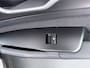 Kia Sportage 1.6 T-GDi Hybrid GT-Line - Stoel-/Stuurverwarming - Apple Carplay - Head-Up Display - Adaptieve Cruise Control - Fabrieksgarantie t/m 2033