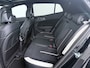 Kia Sportage 1.6 T-GDi Hybrid GT-Line - Stoel-/Stuurverwarming - Apple Carplay - Head-Up Display - Adaptieve Cruise Control - Fabrieksgarantie t/m 2033