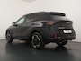 Kia Sportage 1.6 T-GDi Hybrid GT-Line - Stoel-/Stuurverwarming - Apple Carplay - Head-Up Display - Adaptieve Cruise Control - Fabrieksgarantie t/m 2033