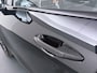 Kia Sportage 1.6 T-GDi Hybrid GT-Line - Stoel-/Stuurverwarming - Apple Carplay - Head-Up Display - Adaptieve Cruise Control - Fabrieksgarantie t/m 2033