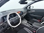 Kia Sportage 1.6 T-GDi Hybrid GT-Line - Stoel-/Stuurverwarming - Apple Carplay - Head-Up Display - Adaptieve Cruise Control - Fabrieksgarantie t/m 2033
