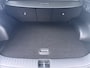 Kia Sportage 1.6 T-GDi Hybrid GT-Line - Stoel-/Stuurverwarming - Apple Carplay - Head-Up Display - Adaptieve Cruise Control - Fabrieksgarantie t/m 2033