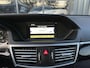 Mercedes-Benz E-klasse Estate 200 CGI Avantgarde AUTOMAAT|NAVIGATIE|HALF LEER|STOELVERWARMING|PRE SAFE|CRUISE CONTROL|BLUETOOTH