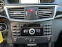 Mercedes-Benz E-klasse Estate 200 CGI Avantgarde AUTOMAAT|NAVIGATIE|HALF LEER|STOELVERWARMING|PRE SAFE|CRUISE CONTROL|BLUETOOTH