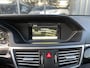 Mercedes-Benz E-klasse Estate 200 CGI Avantgarde AUTOMAAT|NAVIGATIE|HALF LEER|STOELVERWARMING|PRE SAFE|CRUISE CONTROL|BLUETOOTH
