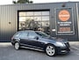 Mercedes-Benz E-klasse Estate 200 CGI Avantgarde AUTOMAAT|NAVIGATIE|HALF LEER|STOELVERWARMING|PRE SAFE|CRUISE CONTROL|BLUETOOTH