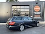 Mercedes-Benz E-klasse Estate 200 CGI Avantgarde AUTOMAAT|NAVIGATIE|HALF LEER|STOELVERWARMING|PRE SAFE|CRUISE CONTROL|BLUETOOTH