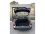 Mercedes-Benz E-klasse Estate 200 CGI Avantgarde AUTOMAAT|NAVIGATIE|HALF LEER|STOELVERWARMING|PRE SAFE|CRUISE CONTROL|BLUETOOTH