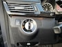 Mercedes-Benz E-klasse Estate 200 CGI Avantgarde AUTOMAAT|NAVIGATIE|HALF LEER|STOELVERWARMING|PRE SAFE|CRUISE CONTROL|BLUETOOTH