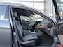 Mercedes-Benz E-klasse Estate 200 CGI Avantgarde AUTOMAAT|NAVIGATIE|HALF LEER|STOELVERWARMING|PRE SAFE|CRUISE CONTROL|BLUETOOTH