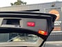 Mercedes-Benz E-klasse Estate 200 CGI Avantgarde AUTOMAAT|NAVIGATIE|HALF LEER|STOELVERWARMING|PRE SAFE|CRUISE CONTROL|BLUETOOTH