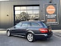 Mercedes-Benz E-klasse Estate 200 CGI Avantgarde AUTOMAAT|NAVIGATIE|HALF LEER|STOELVERWARMING|PRE SAFE|CRUISE CONTROL|BLUETOOTH